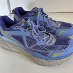 Hoka  women’s Challenger ATR 3 shoes size 8.5 Photo 0