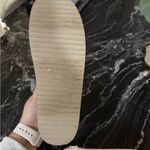 Old Navy  Women's Tan Slip-On Shoes Photo 2