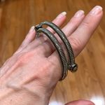 Anthropologie Bracelet Photo 3