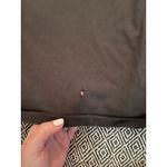 Reebok Pittsburgh Penguins Shirt Women’s Large NHL Hockey 2009 Stanley Cup Photo 5