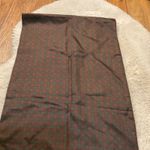 Saks 5th Avenue Not‎ for sale Photo 8