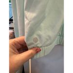 Z By Zella Zella light wight blue jacket Photo 2