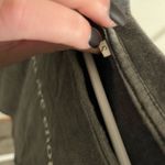 Marshalls  Top Photo 2