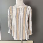 West Kei Top   Photo 1