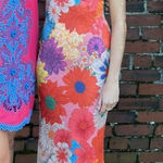 Selfie Leslie  Dress Photo 0