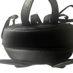 Disney -MINNIE MOUSE BACKPACK Photo 5