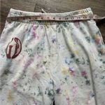 Pact + Grateful Dead Pastel Tie-Dye Sweatpants M Photo 4