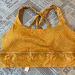 Lululemon Energy Bra Long Line Photo 0