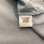 Mi Ami Aztec Tassel Dress Size Small Photo 5