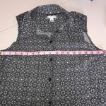 Croft & Barrow  Dress 0006 Photo 3