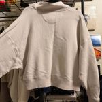 American Eagle Top Photo 2