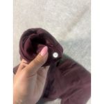 Lululemon Ready to Rulu Pant 29" Cassis Size 4 Photo 1