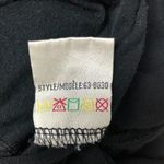 Dynamite Vintage Maxi Dress Womens Small Embroidered Smocked Event Boho Chic Y2K Photo 10