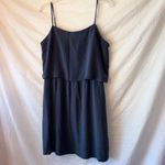 Madewell dress size 10 Photo 2