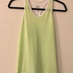 The North Face Tank Top Photo 0