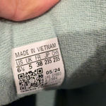 Adidas Campus Sneakers 00s Photo 3