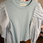 The Pants Store  Top Photo 0