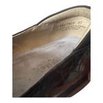 Alegria  Keli Burgundy Professional Leather Clogs Size 37 Women Shoes Comfort Photo 8