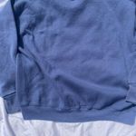 vintage outer banks light house crewneck Size XL Photo 13