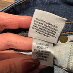 Hudson Jeans Hudson Signature Bootcut Jeans Size 27/4 Photo 3