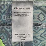 Victoria's Secret Victoria’s Secret Athletic Running Gym Yoga Shorts Size XS Photo 2