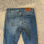 Frye  Straight Leg Denim Jeans SIZE 6 Photo 4
