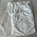 Sundry  Guardien Scrunched Ruched Sleeveless Tank Dress Size M Photo 1