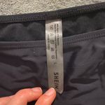 SheIn high-rise bikini bottoms Photo 1