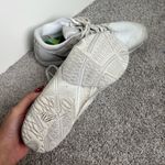 Varsity  Cheer Shoes Photo 2