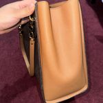 Michael Kors MK purse Photo 4