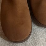 FitFlop Women  Chestnut Winter Boots. Geat for Fall/Winter Season. Size 7.5 Photo 7