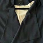 New Look Navy Blazer Photo 5