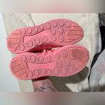 adidas Originals EQT Support ADV Women's sneakers sz 9 Pink Photo 5