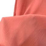 MASAI Copenhagen Tunic Top Shift Dress Women’s L Relaxed Pink Lagenlook Resort Size L Photo 8