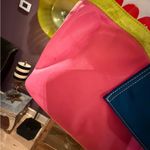 Packed Party Photo 4