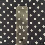 Tommy Hilfiger Hollywood Skort Photo 9