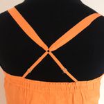 Hollister Mini Sundress NWT Photo 5