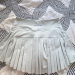 Gold Hinge  Skirt Photo 1