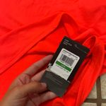 Under Armour  tank top Photo 1