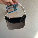 Columbia Colombia unisex sun visor Photo 2