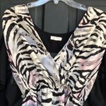 Silence + Noise  Shorts Romper‎ Photo 1