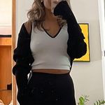 Fabletics  Top Photo 1