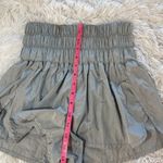 Free People Movement The Way Home Small Gray Photo 9