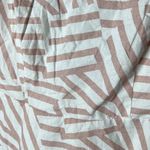 Lush Clothing Lush Blush Rose Cream Mini Dress Size Small Photo 1