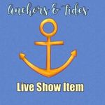 Pro Player  Tee White Short Sleeve Mesh Back Top 2X NWT Athletic Sporty Workout Photo 6