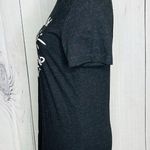 Funny Cat Shirt 'What Part of Meow' Cat Lovers Gift Shirt Soft Bella T Photo 3