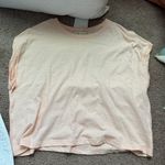 Free People Tee Photo 0