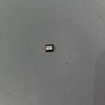 None Multi Color Oriental Stainless Steel Italian Charm Photo 1