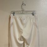Adidas White Climacool Tiro 13 Soccer Track Pants Sz S Photo 11