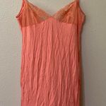 La Perla Coral Nightgown XS Photo 0